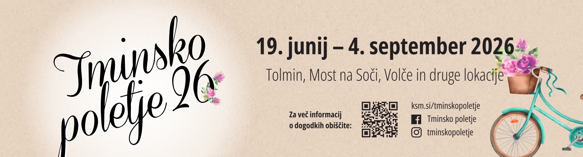 Tminsko poletje 26