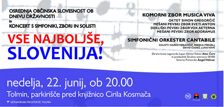 Vse najboljše, Slovenija 2025_ležeče