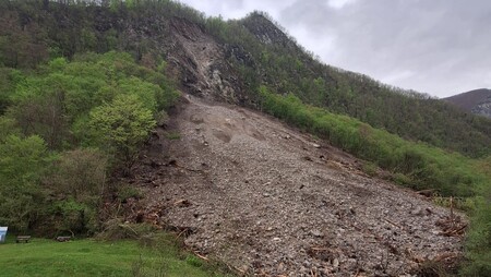 Podor Srednica-Javorca (arhiv OŠCZ Tolmin) (4)'
