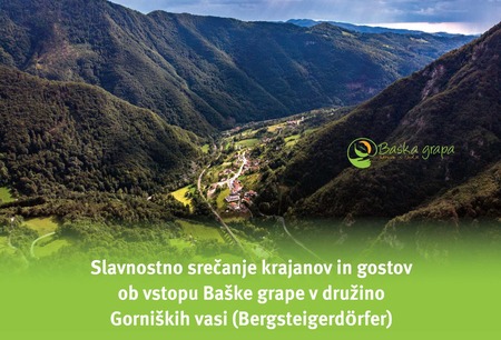 Vstop v Gorniške vasi_naslovna'
