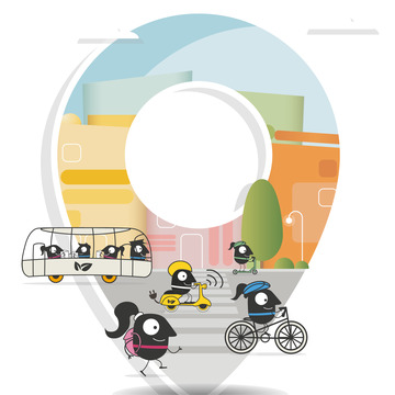 Logotip_ETM