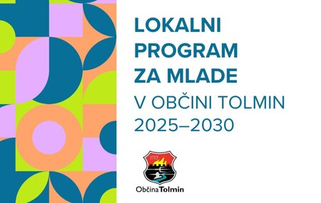Lokalni program za mlade_naslovnica'