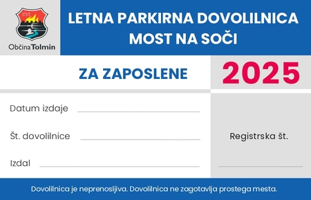 Dovolilnice_Most na Socˇi 2025_zaposleni