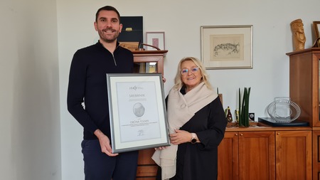 Srebrnik JSKD za Občino Tolmin (2)