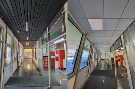 ŠC Tolmin_hodnik prej-potem