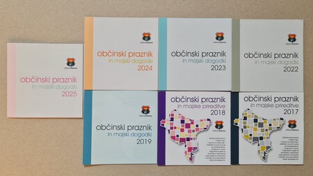 Naslovnice zloženk 2017-25