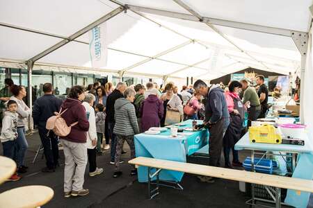 FeSP 2025_Ribja tržnica (Katarina Rutar Ipavec)