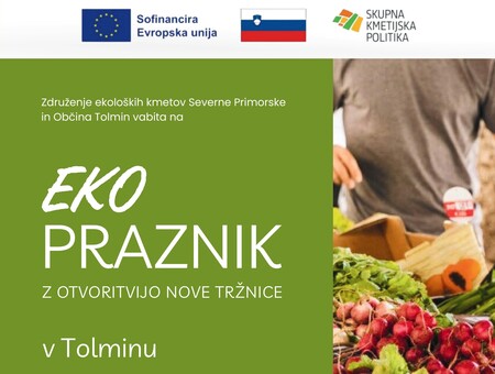 EKO praznik in otvoritev tržnice (4-3)