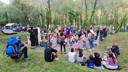 Tolminske valčkov šum 2026 (34)