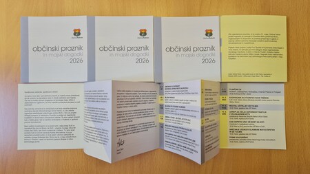 Majska zloženka 2026 (3)