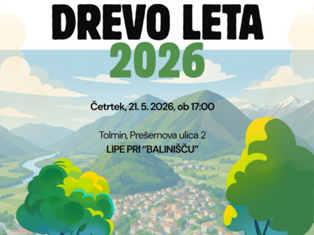 DREVO LETA 2026_dogodek