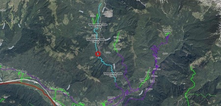 planina Polog