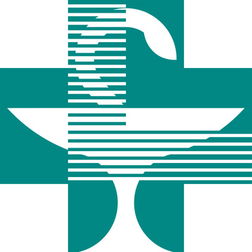 Lekarna_znak