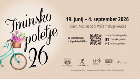 Tminsko poletje 26_banner