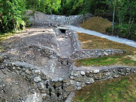 Plaz Gabrje (arhiv občine) (2)
