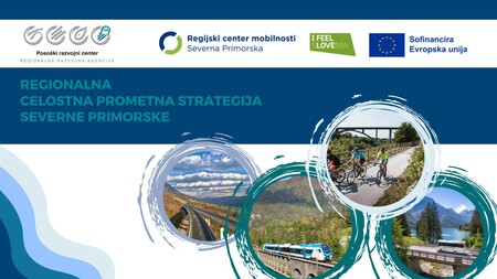 RCPS Severna Primorska_vizual