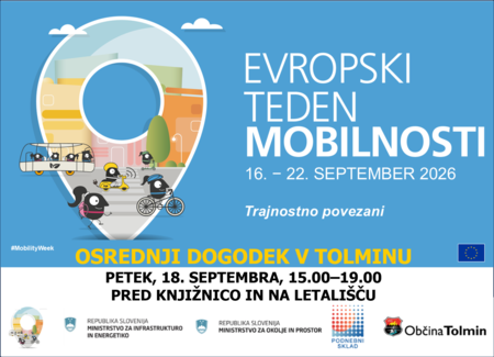 etm OSREDNJI DOGODEK 2026