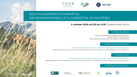 Izzivi planinskega pašništva_vabilo