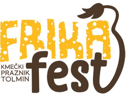 Zapore cest in spremembe prometnega režima ob prireditevi FrikaFest Kmečki praznik Tolmin 2024