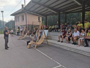 IMG_20200821_181753