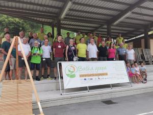 IMG_20200821_182305