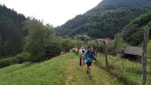 IMG_20200821_182914