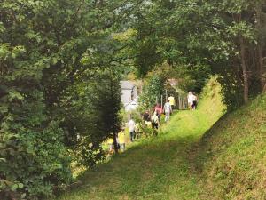 IMG_20200821_183047