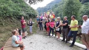 IMG_20200821_184054