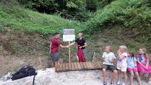 IMG_20200821_184449