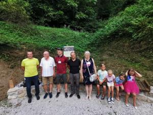 IMG_20200821_184515