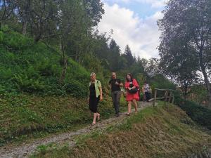 IMG_20200821_184959