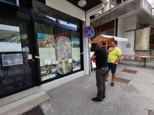 IMG_20200821_185203