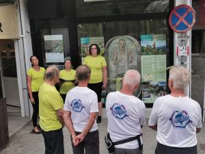 IMG_20200821_185837