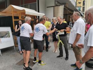 IMG_20200821_190253