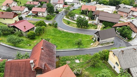 Kneža_02