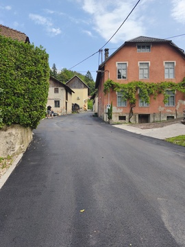Kneža_01