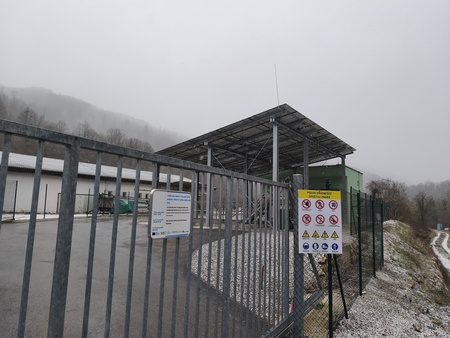 Kneža_03