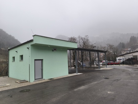 Kneža_04