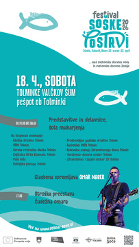 TVŠ-video-tabla-1080x1920