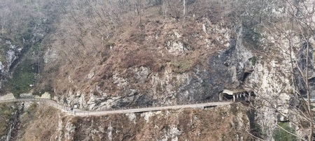 Mreže_01 (arhiv EHO PROJEKT)
