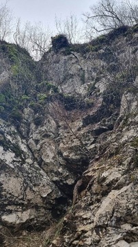 Mreže_02 (arhiv EHO PROJEKT)
