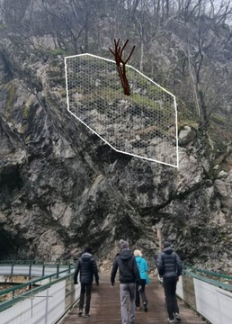 Mreže_03 (arhiv EHO PROJEKT)