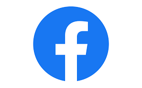 FB_logo.png