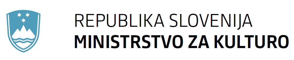 MK_logo
