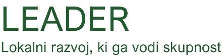LEADER_logo